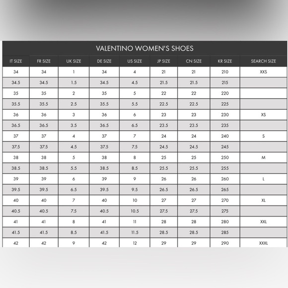 Valentino Garavani Rockstud Pumps – Beige Patent Leather, Size 39 (US 9) - Picture 15 of 16